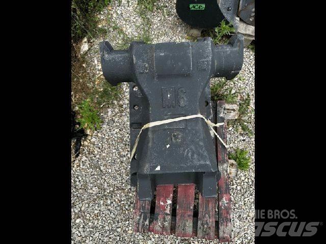  ACB M6 Other