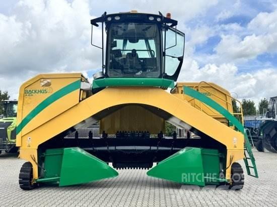  A63 Farm Equipment - Others