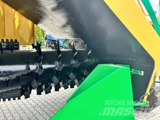 A63 Farm Equipment - Others