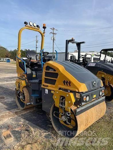 XCMG XD120 Other