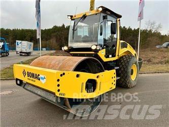 Bomag BW 213 D-5 Other rollers