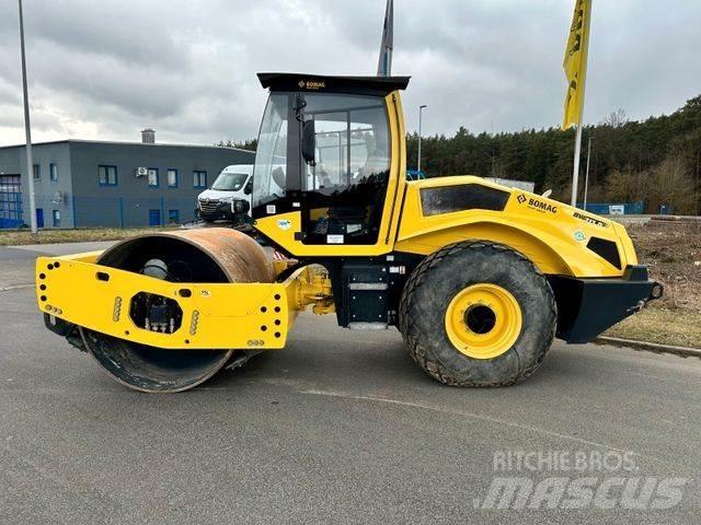 Bomag BW 213 D-5 Other rollers