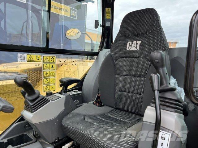 CAT 308 Other