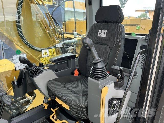 CAT 330 Other