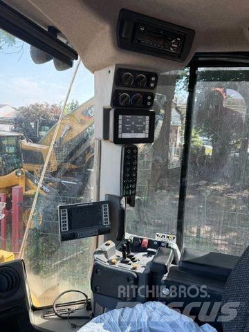 CAT 950 M Wheel Loaders