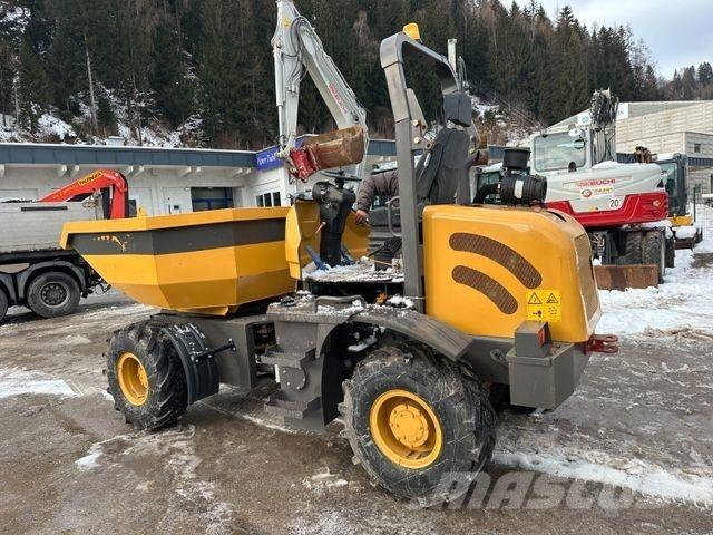  Guchi FD50R Other