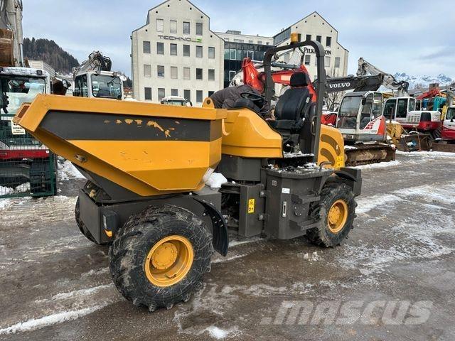  Guchi FD50R Other