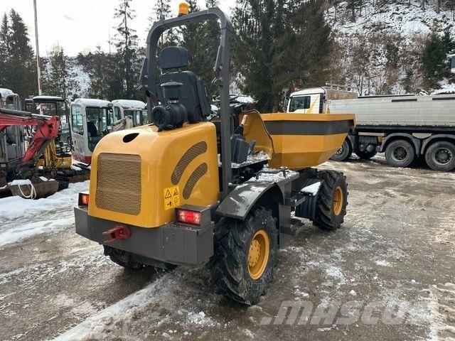  Guchi FD50R Other