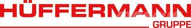 Liebherr LR1750/2 Other