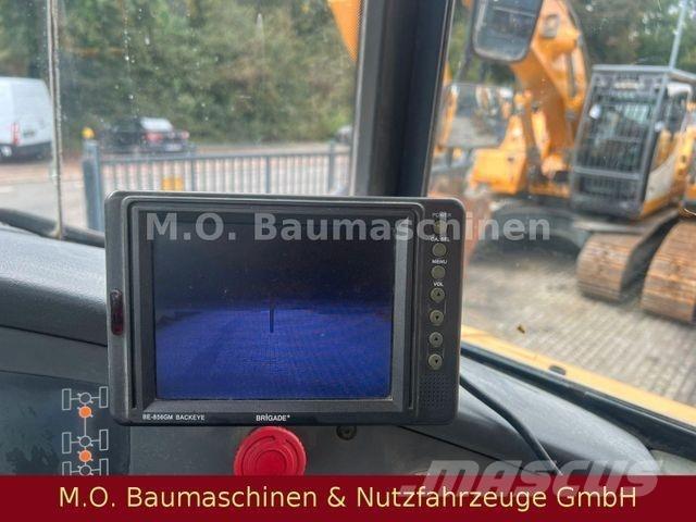 Volvo A 35 D Other