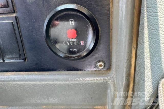 Volvo L150E Other