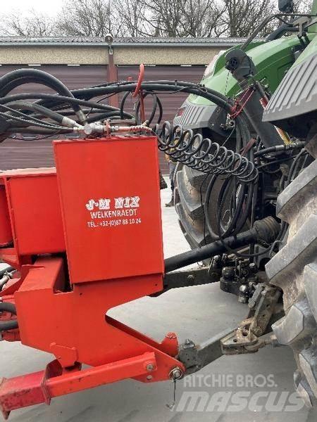 Kuhn GA15031 Farm Equipment - Others