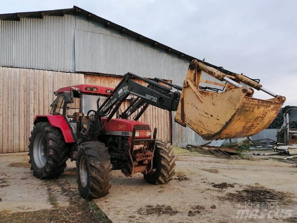  SWA Redrock typ Farm Equipment - Others