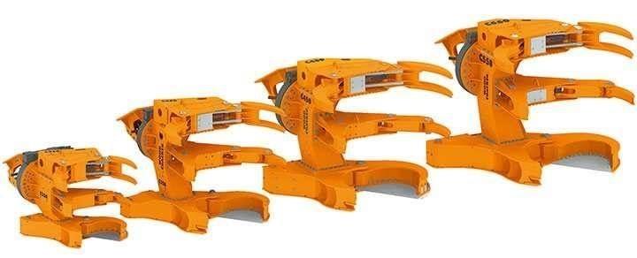 Westtech C 450 Farm Equipment - Others