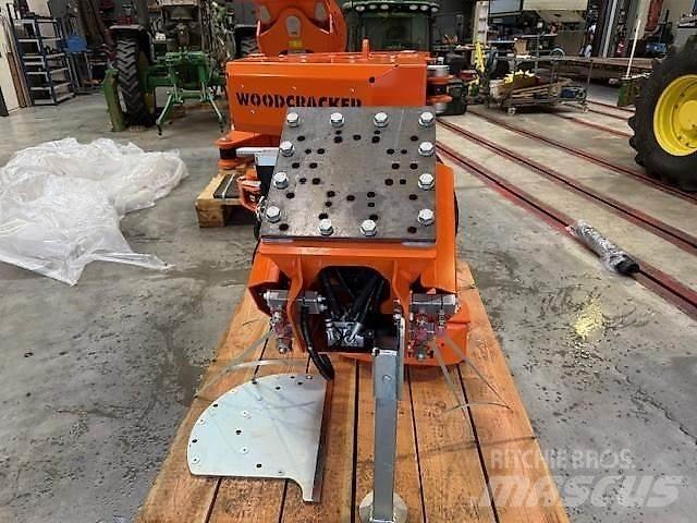 Westtech C300 Farm Equipment - Others