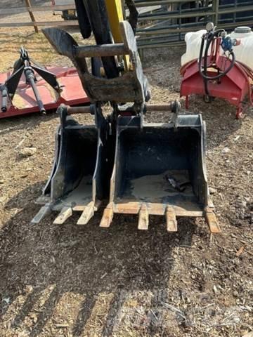 CAT 305.5E2 CR Other