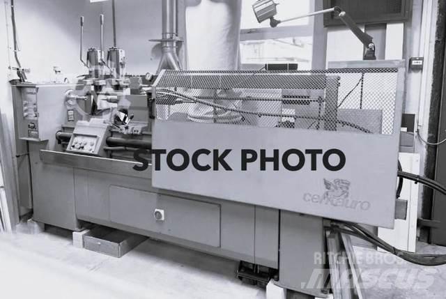  Centauro T3 Lathe Other
