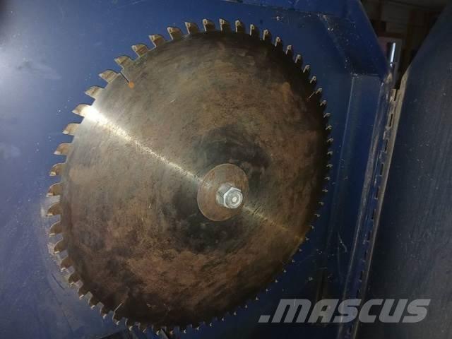  Dyna Machine Other