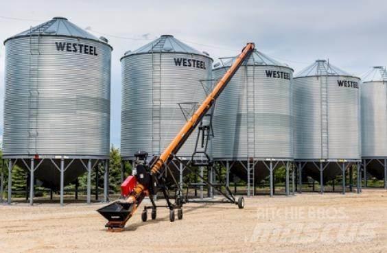 Batco 1585 Conveying Equipment
