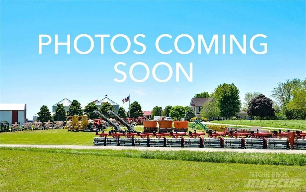 Batco 1590 Conveying Equipment