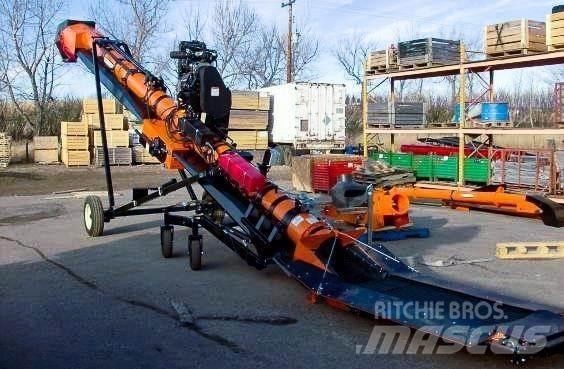 Batco 2442 Conveying Equipment