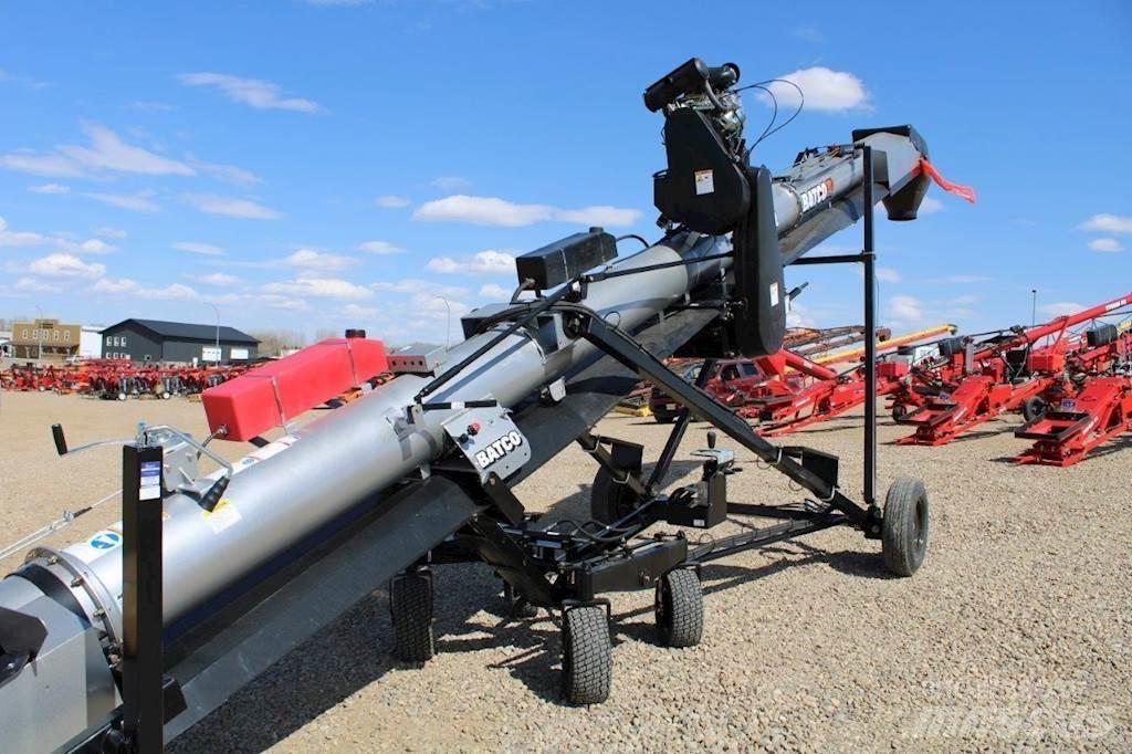 Batco 2442 Conveying Equipment
