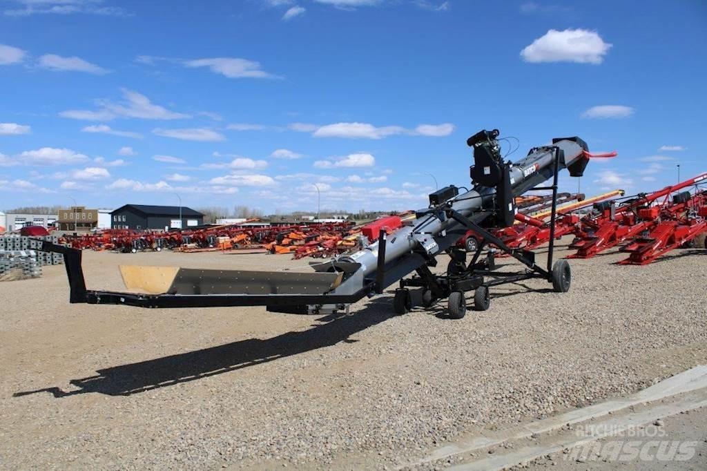 Batco 2442 Conveying Equipment