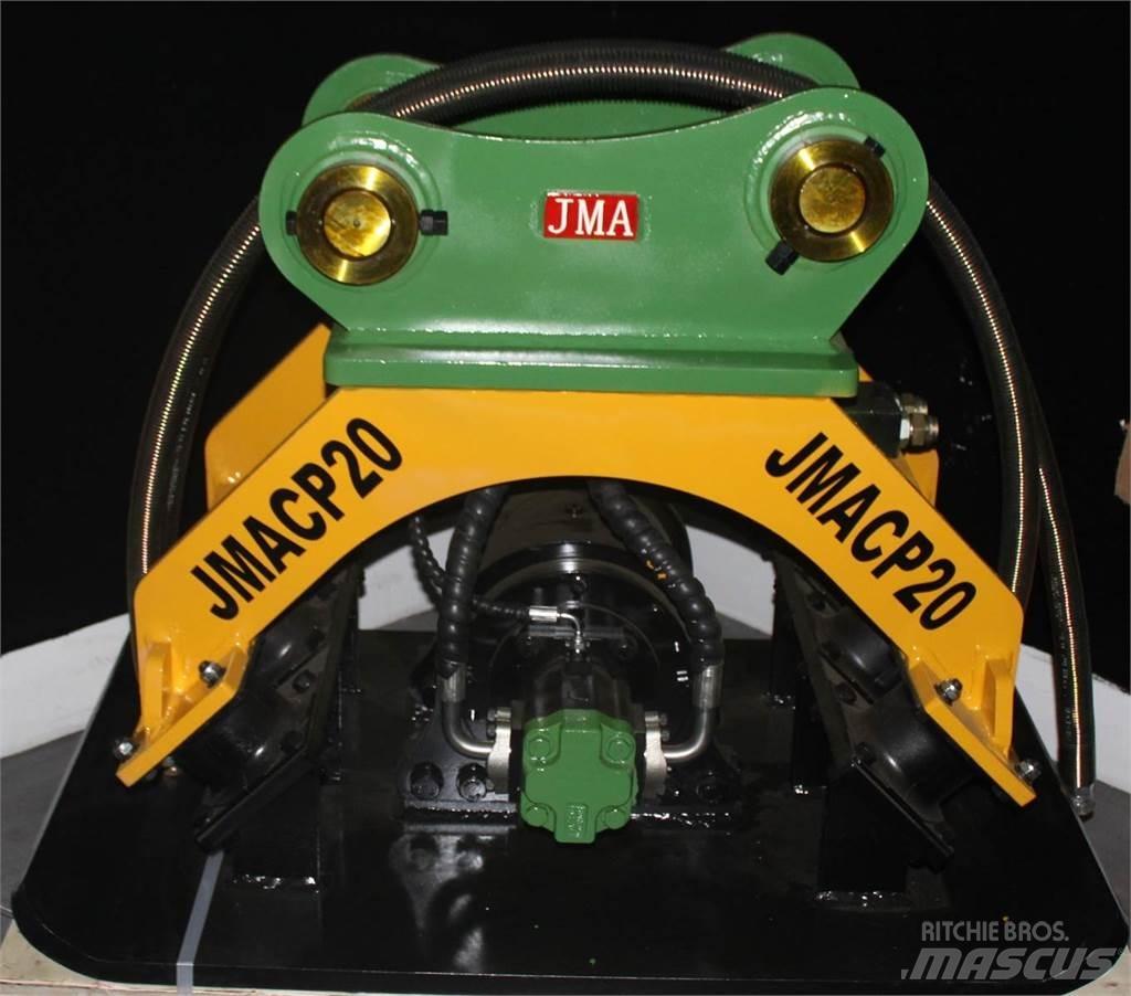 CAT  Compaction Equipment Accessories
