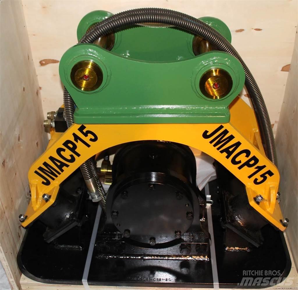 CAT  Compaction Equipment Accessories