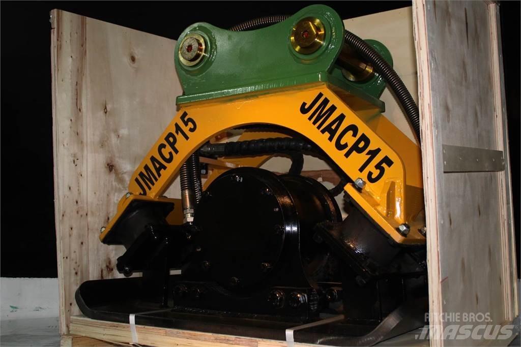 CAT  Compaction Equipment Accessories