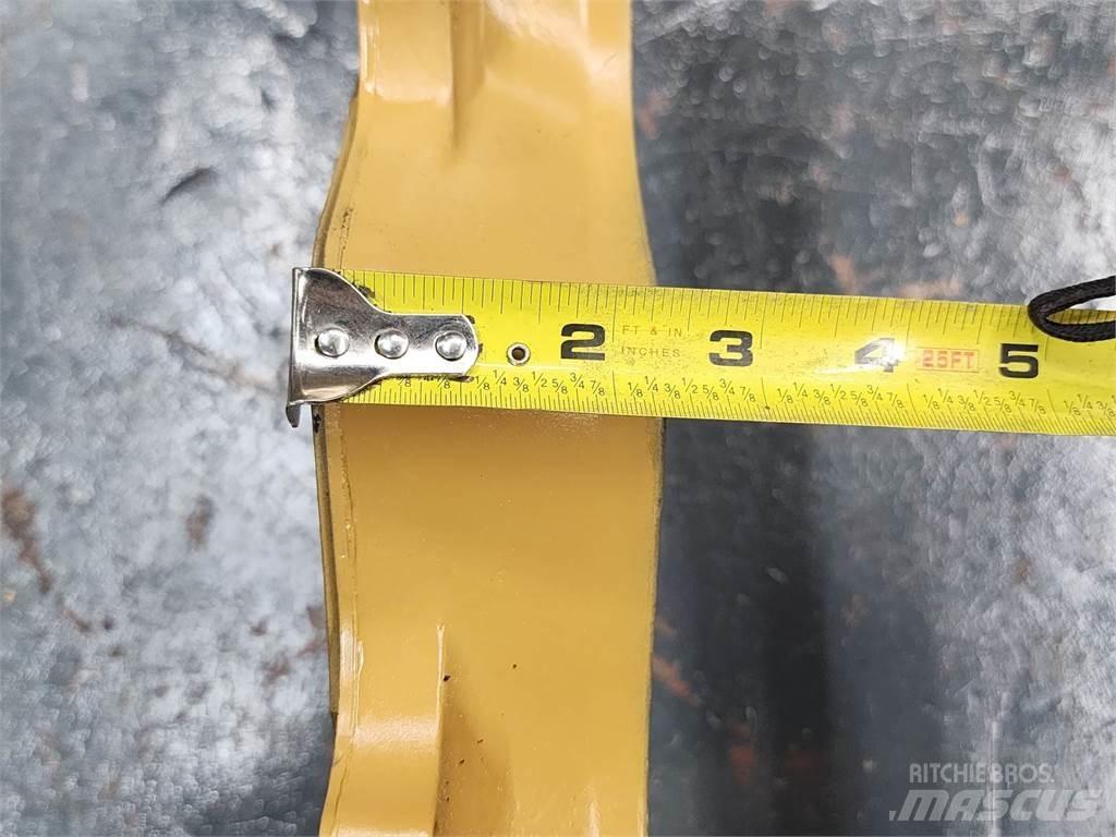 CAT 3406C Transportation - Others