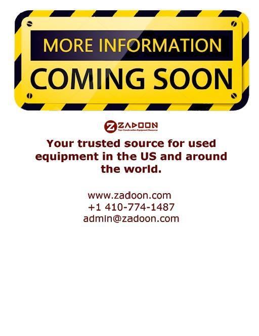 CAT 906 Wheel Loaders