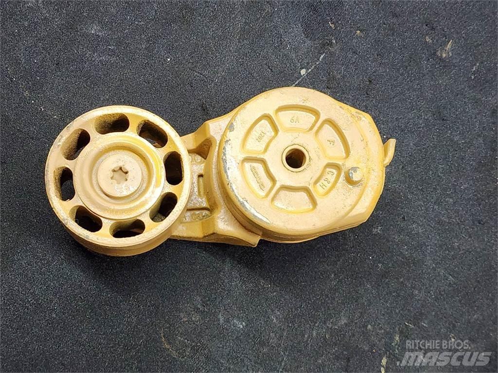  Dayco Other Components