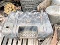 Ford  Tank Trucks