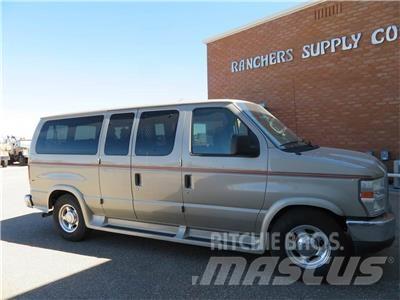Ford F-350 Automobiles / SUVS