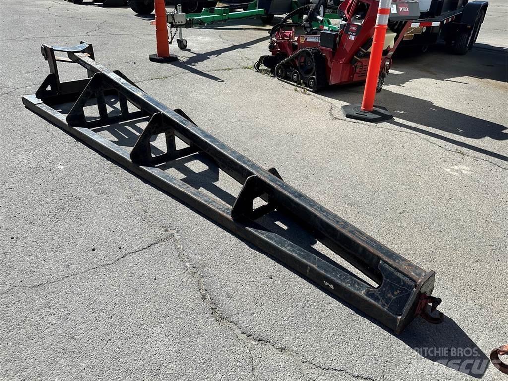 JLG 12 FT Other Attachment / Components