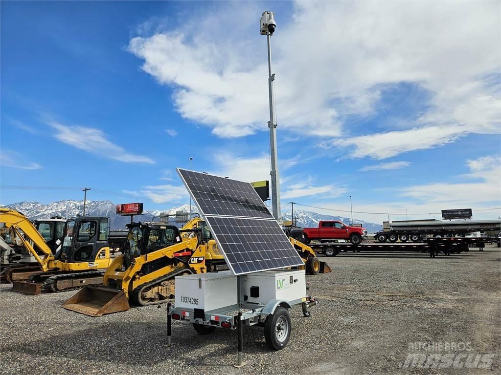  LVT D3 Other
