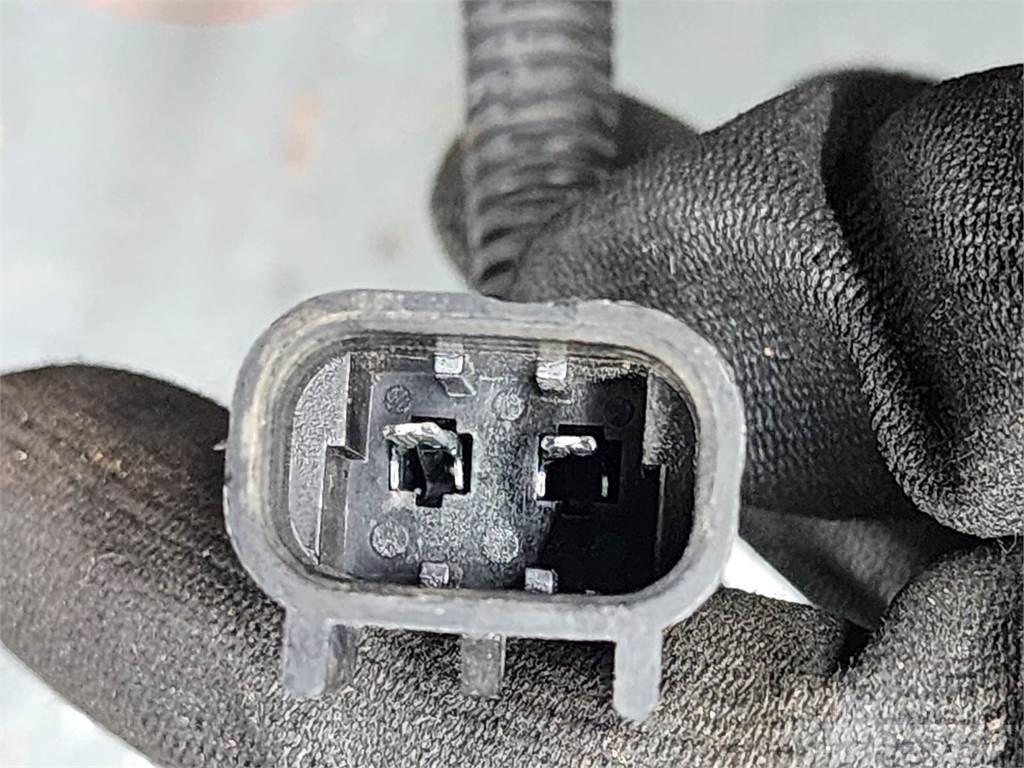 Omega  Other Components