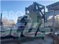  S&W 700 Sawmills