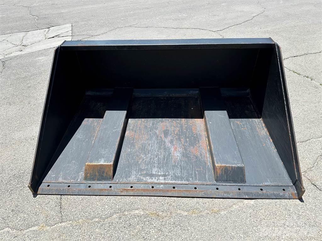 Star 1406B Other Attachment / Components
