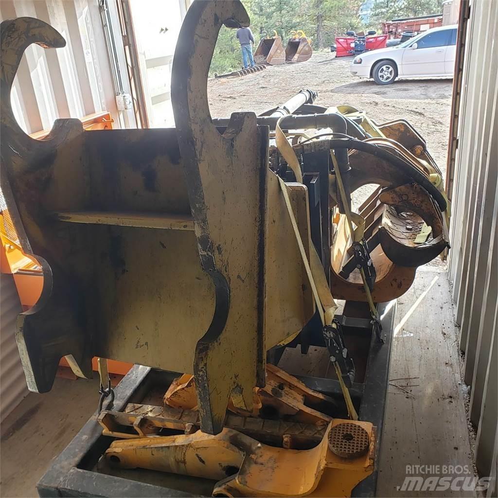  UNBRANDED Vibratory Pile Drivers