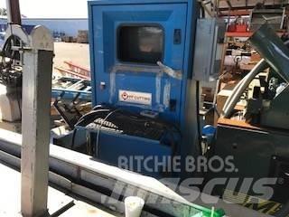  Unmarked PF Other Components