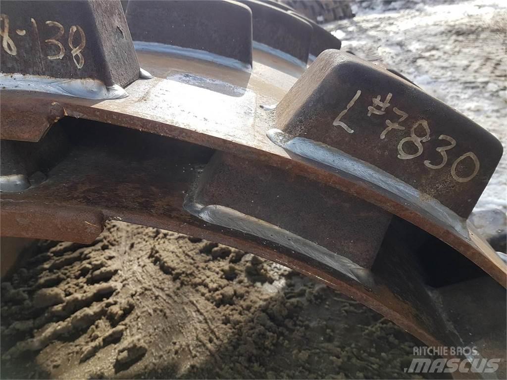 Volvo 66 Other