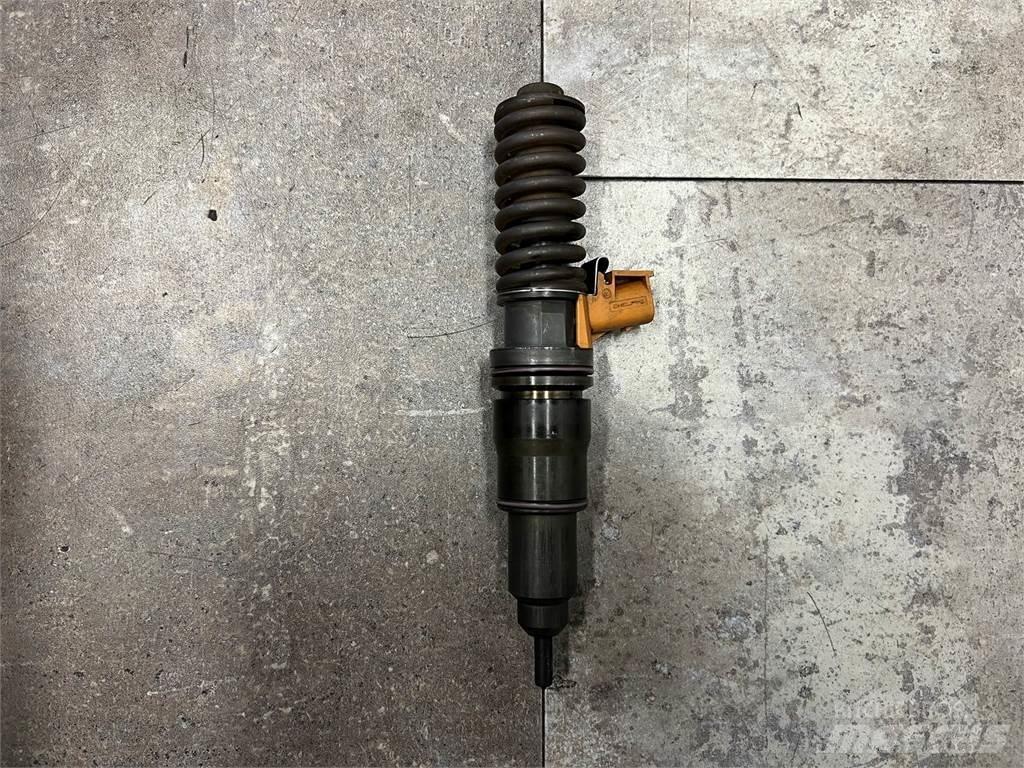 Volvo Mack Other Components