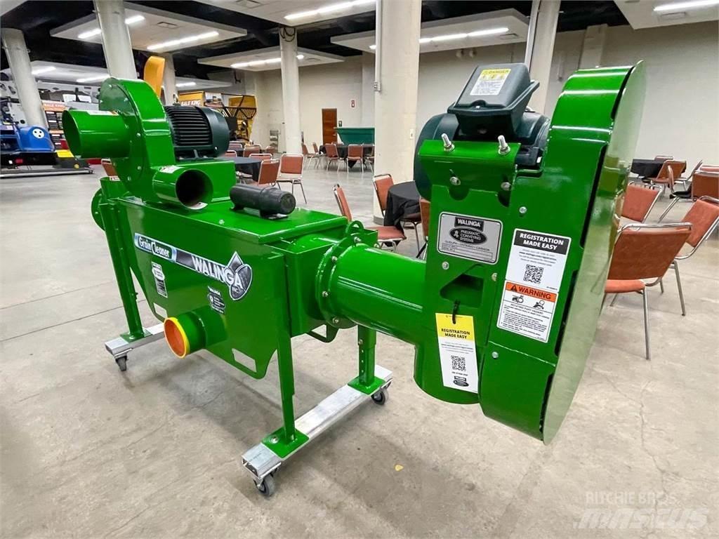 Walinga GC Crop Processing and Storage Units/Machines Others