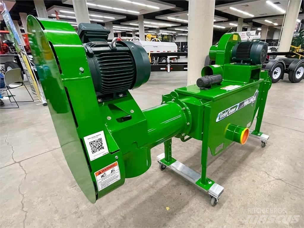 Walinga GC Crop Processing and Storage Units/Machines Others