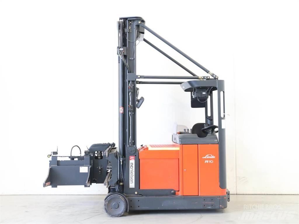 Linde A10/040 Others