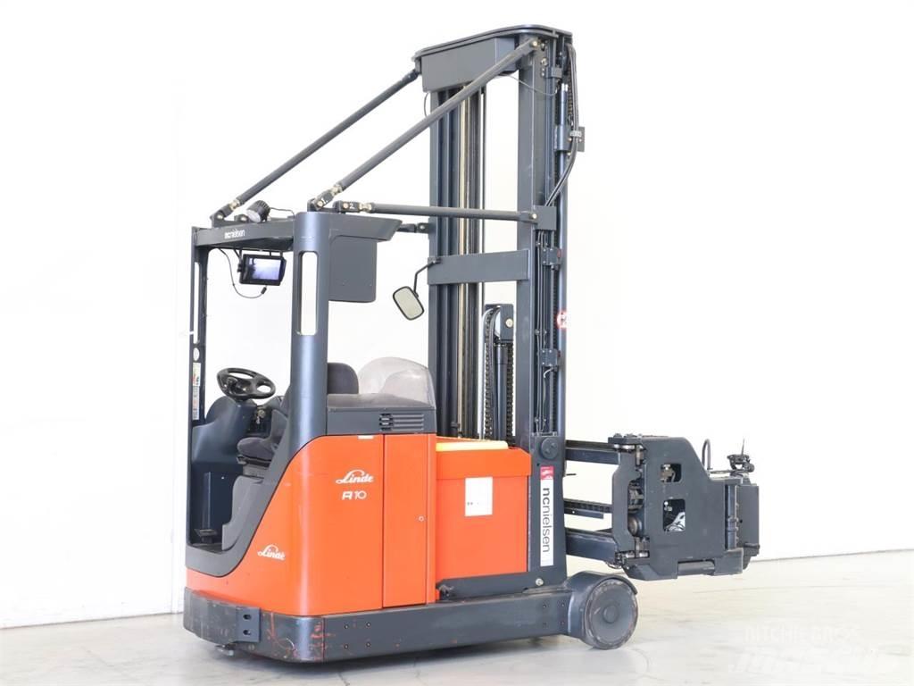 Linde A10/040 Others