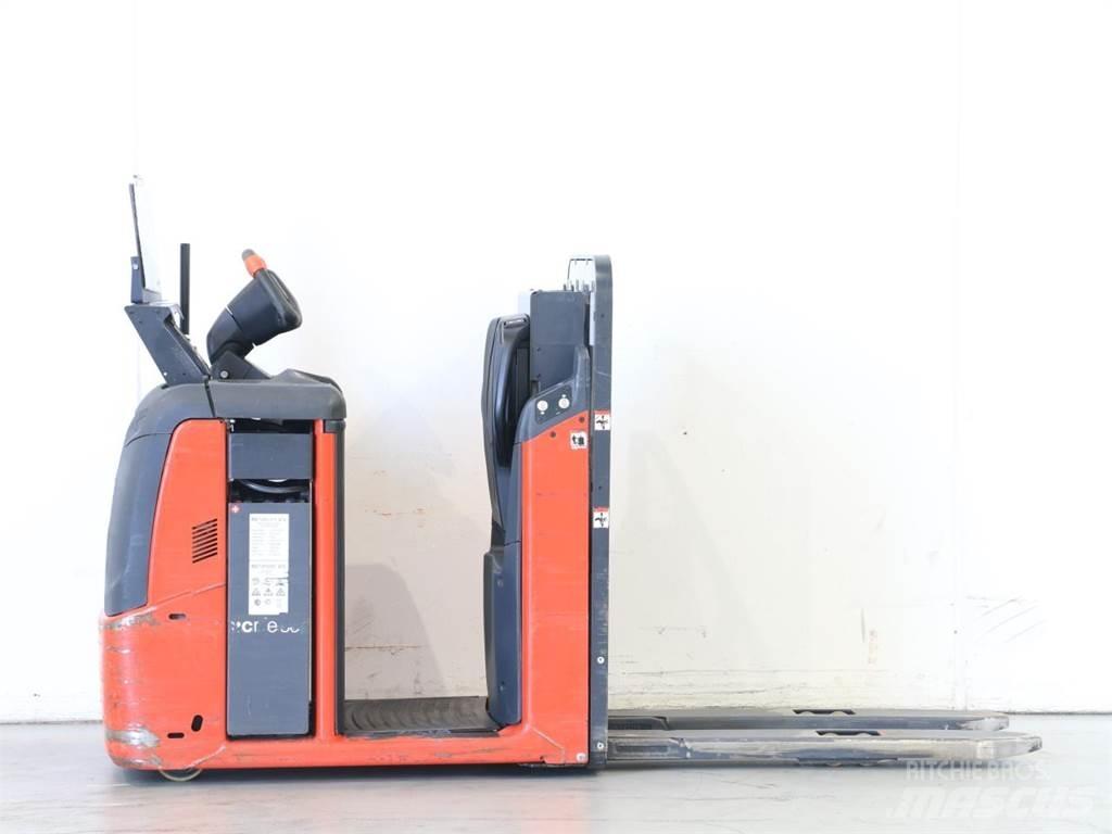 Linde N20CL-4590-00 Others