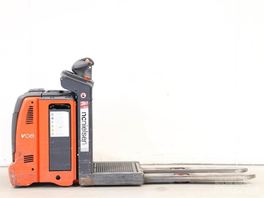 Linde V08/1110-01 Others
